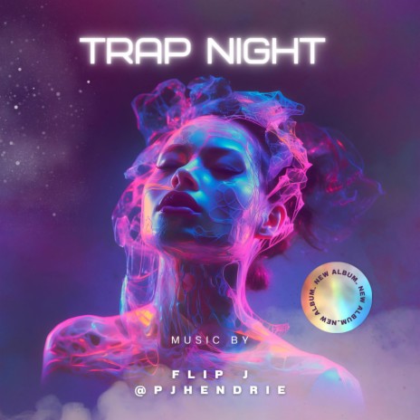 TRAP NIGHT