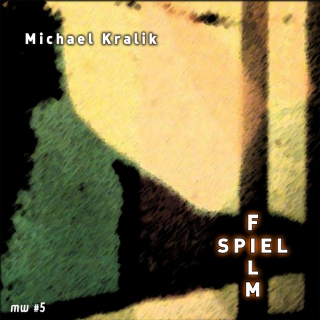 Spielfilm - Onkel Franz