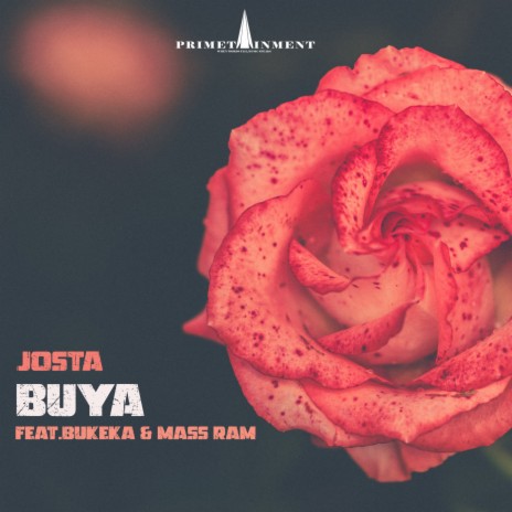 Buya ft. Bukeka | Boomplay Music