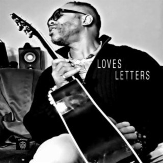 Loves Letters