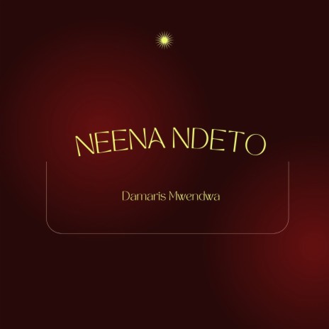 Neena Ndeto | Boomplay Music