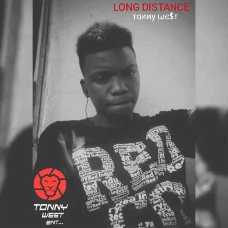 LONG DISTANCE | Boomplay Music