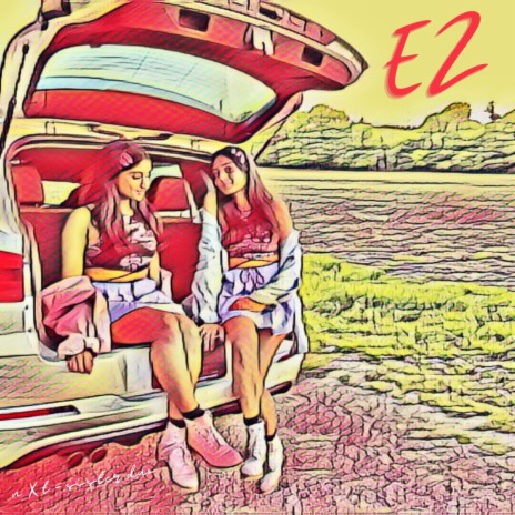 EZ | Boomplay Music