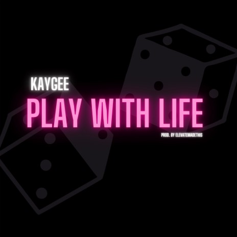 Play With Life | Boomplay Music