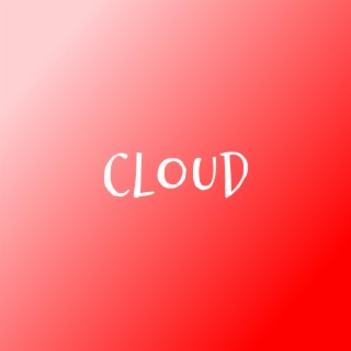 Cloud (Afro swing Drill Type Beat)