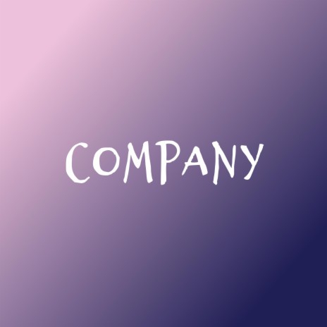 Company (Melodic Drill Type Beat) | Boomplay Music