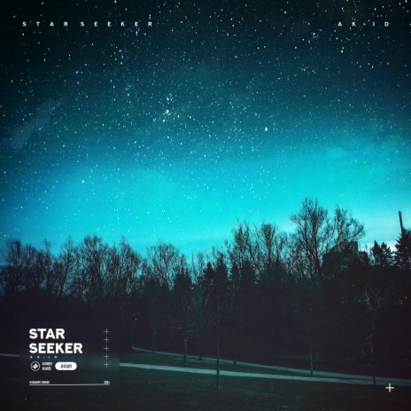 Star Seeker | Boomplay Music