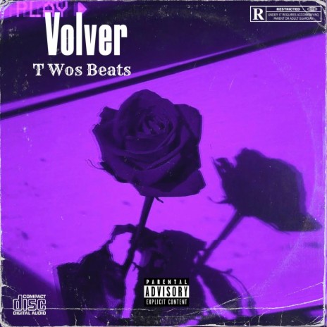 Volver | Boomplay Music