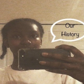 Our History - EP