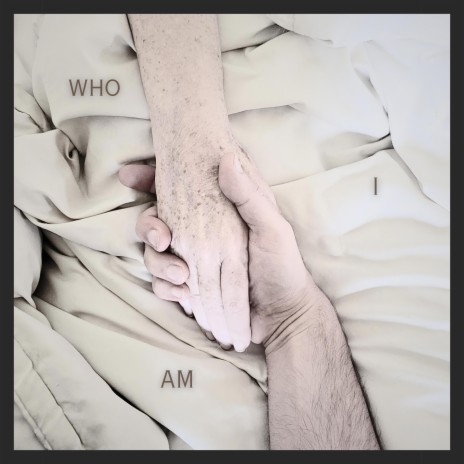 Who I Am | Boomplay Music