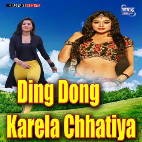 Ding Dong Karela