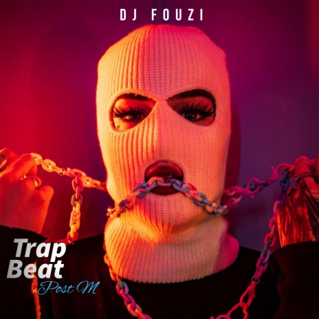 trap Beat Post M | Boomplay Music