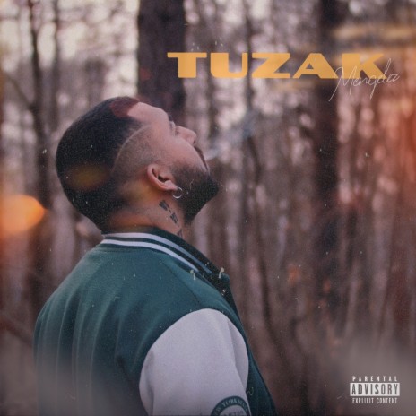 Tuzak | Boomplay Music