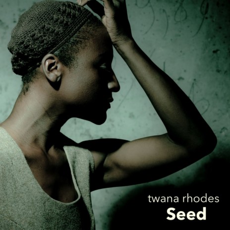 Seed | Boomplay Music