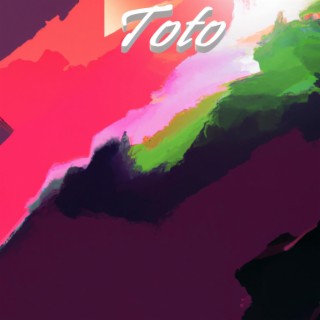 Toto