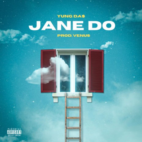 Jane do | Boomplay Music