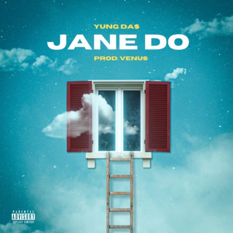 Jane do