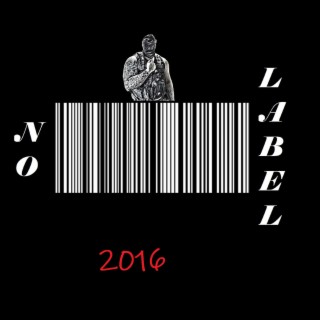 No Label 2016