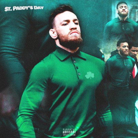St. Paddy's Day | Boomplay Music
