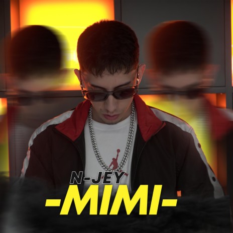 Mimi | Boomplay Music
