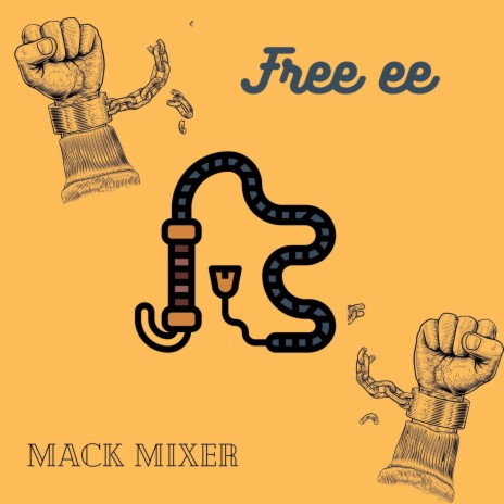 Free Ee | Boomplay Music