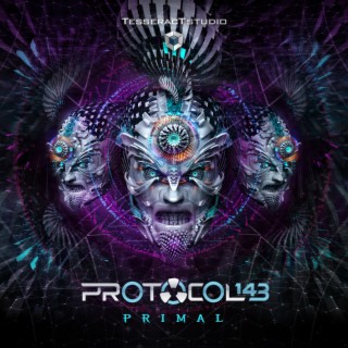 Primal