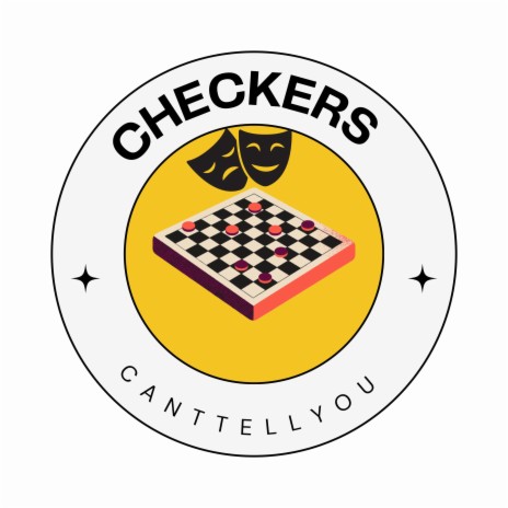 Checkers | Boomplay Music