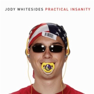 Jody Whitesides