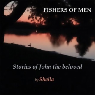 Fishers of Men