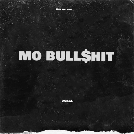 MO BULL$h!T (Intro) | Boomplay Music