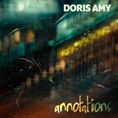 Annotations | Boomplay Music