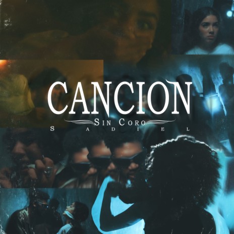 Canción Sin Coro | Boomplay Music