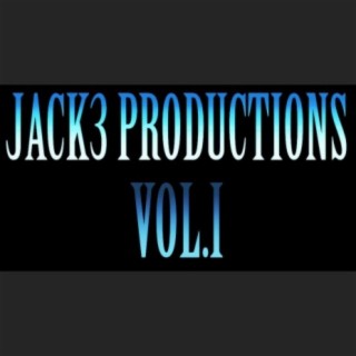 Jack3 Productions