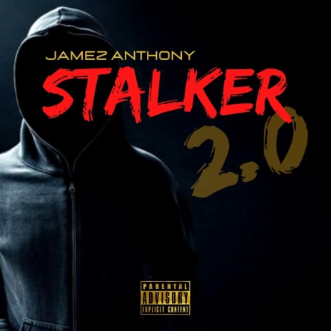 Stalker (Radio Edit) | Boomplay Music