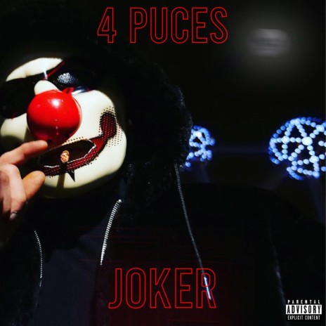 4 Puces | Boomplay Music