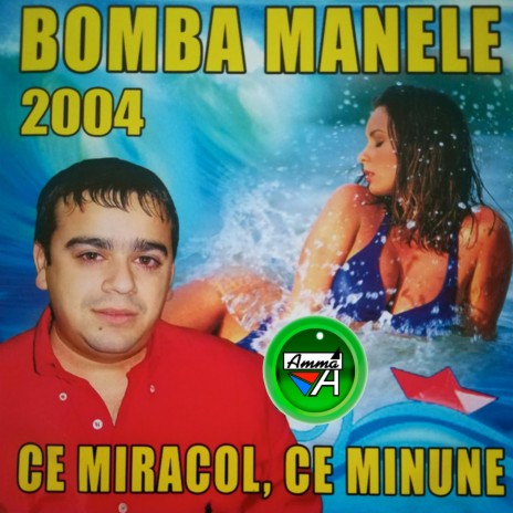 Misca-Te Bine (feat. Claudia & Danezu) | Boomplay Music