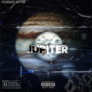 Jupiter ft. SHOW NO MERCY & Etto lyrics | Boomplay Music