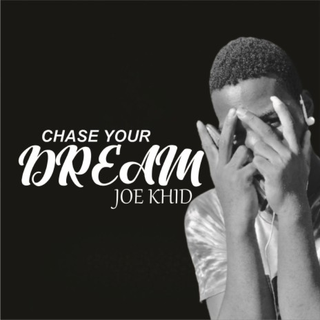 Chase Your Dream | Boomplay Music