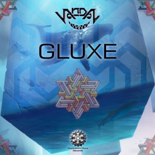 Gluxe