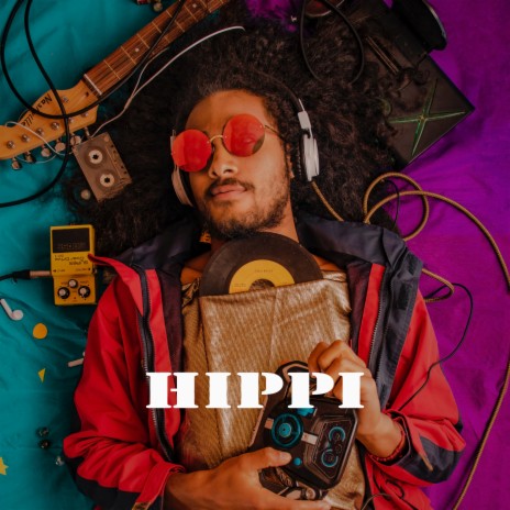 Hippi | Boomplay Music