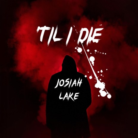 'Til I Die