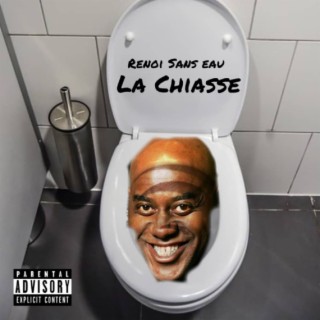 La Chiasse