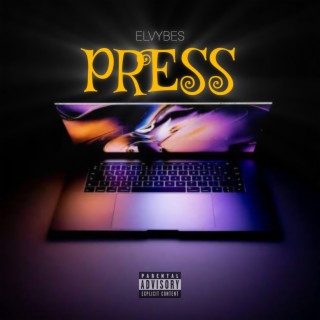 PRESS