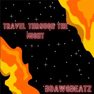 Travel through the night