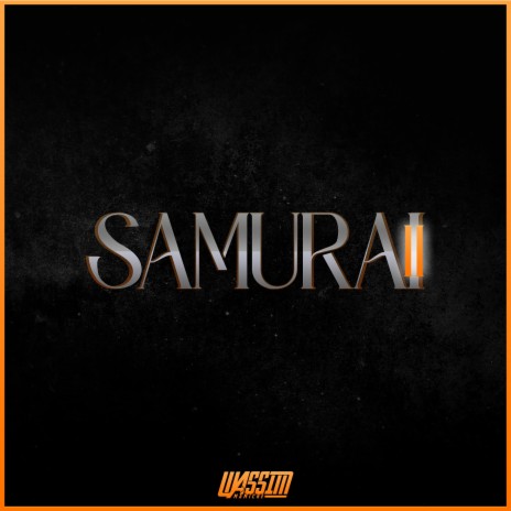 Samurai II | Boomplay Music
