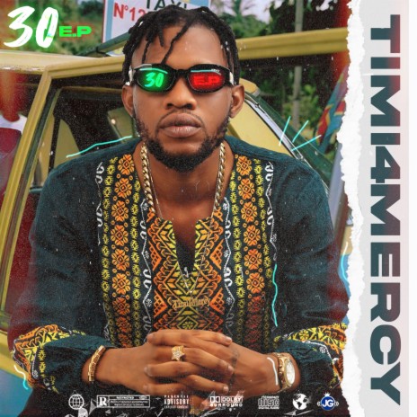 ep30 intro (feat. azeez ajobiewe) | Boomplay Music