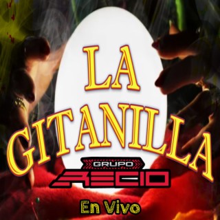 La Gitanilla