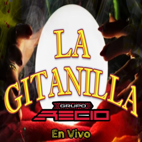 La Gitanilla | Boomplay Music