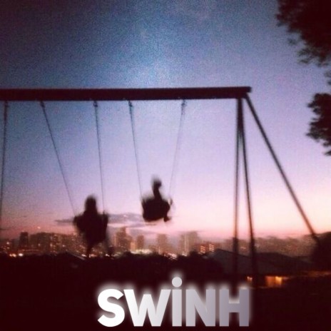 Swinh | Boomplay Music