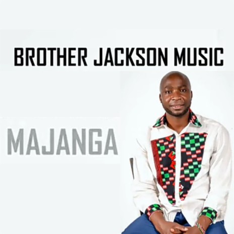 Majanga | Boomplay Music